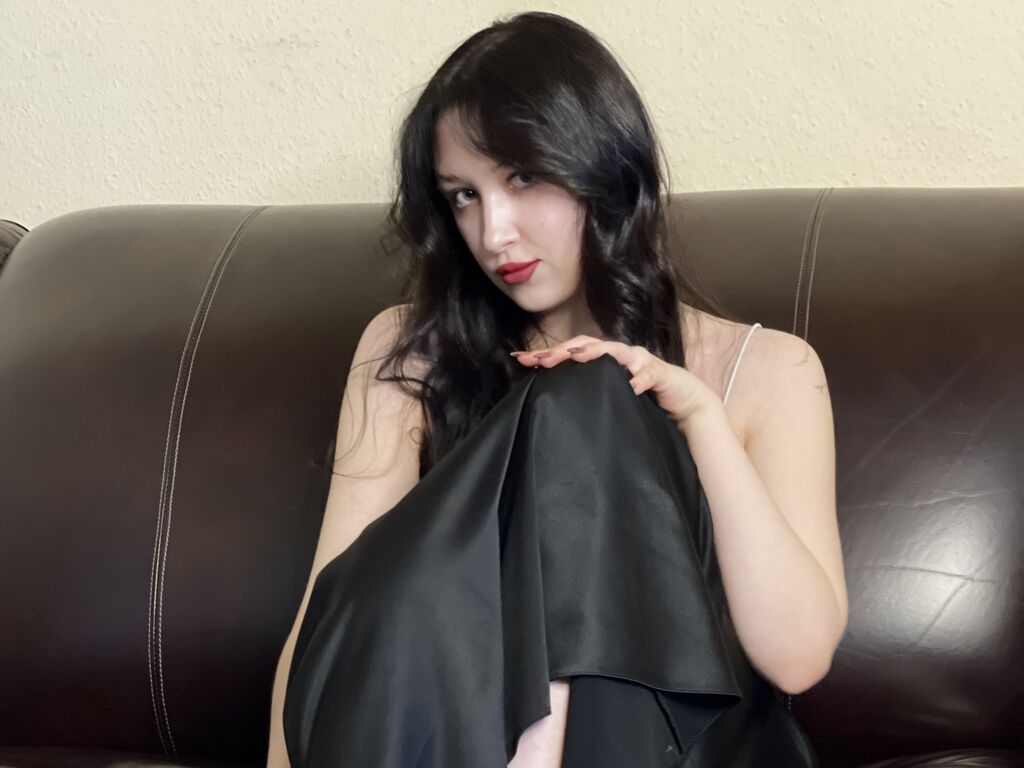 SaraWhisper
